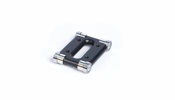 Sliding bracket min. Ø120 mm